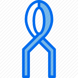 钳子