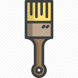 刷子