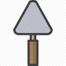 小<em>铲子</em>