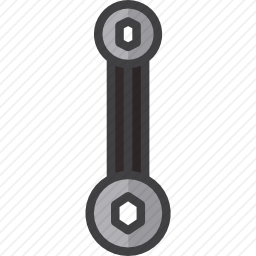 扳手