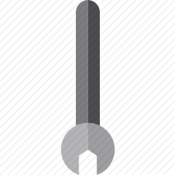 扳手