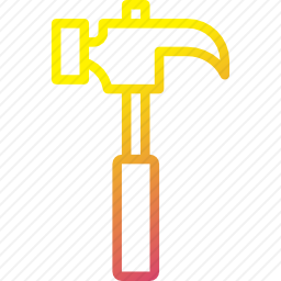 <em>锤子</em>