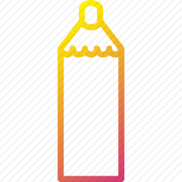 <em>铅笔</em>