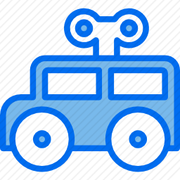 汽车