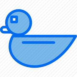 鸭子
