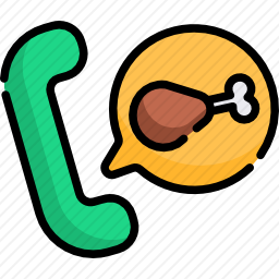 点菜