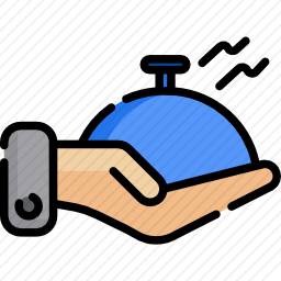 <em>托盘</em>