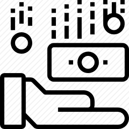<em>付款</em>