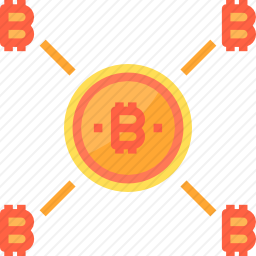 网络