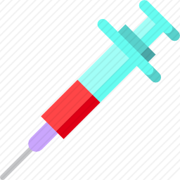 注射器