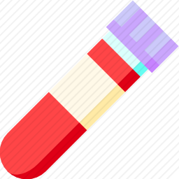 <em>试管</em>