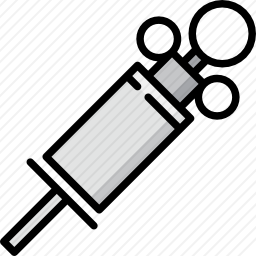 注射器