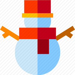 雪人