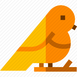 鸟