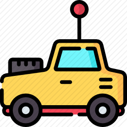 汽车