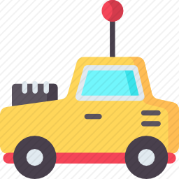 汽车
