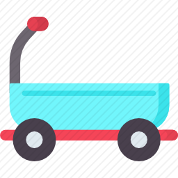 手推车