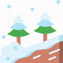 雪崩