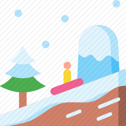 <em>滑</em><em>雪橇</em>
