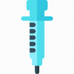 注射器