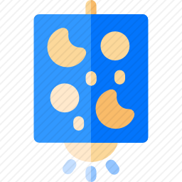 灯