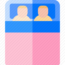 床