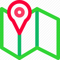 地图