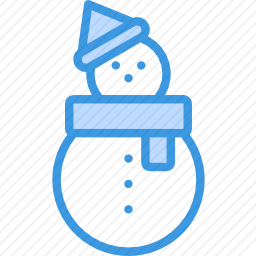 雪人
