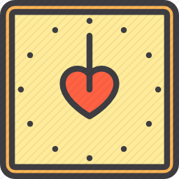 <em>时钟</em>