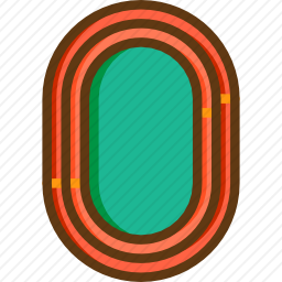 跑道