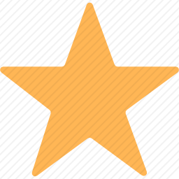 <em>星星</em>