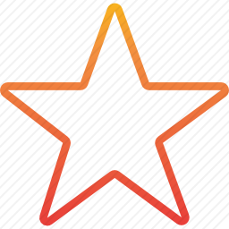 星星