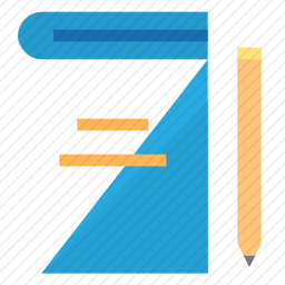 书