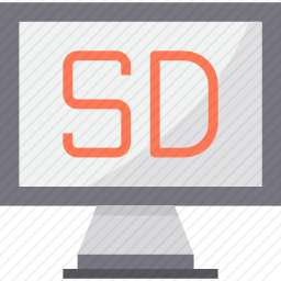 SD