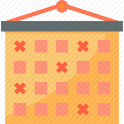 日历