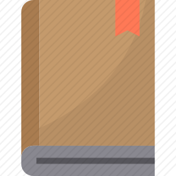 书