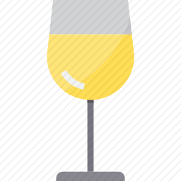 葡萄酒杯