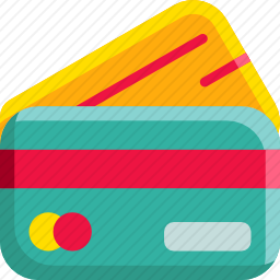 <em>信用卡</em>