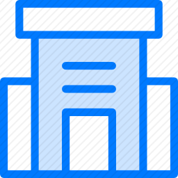建筑