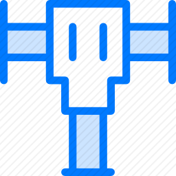 电钻