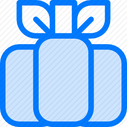 <em>南瓜</em>