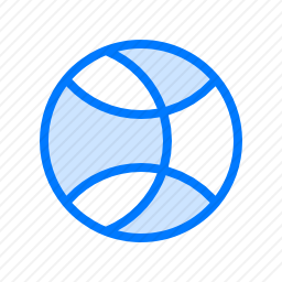 Dribbble