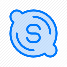 Skype