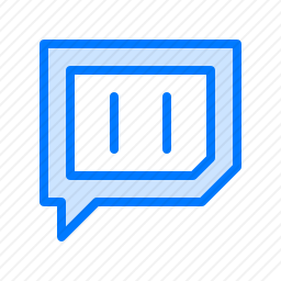 Twitch
