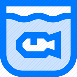 <em>钓鱼</em>