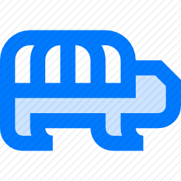 <em>乌龟</em>