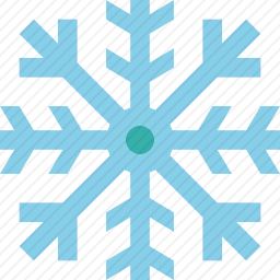 雪花