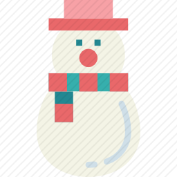 雪人