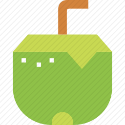 鸡尾酒