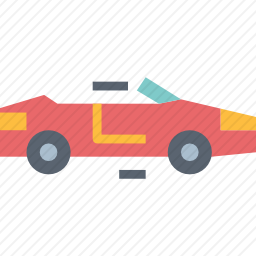 汽车